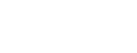 AAA Locksmith Services in Artesia, CA