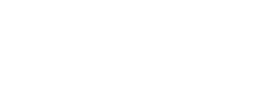 Top Rated Locksmith Services in Artesia, California