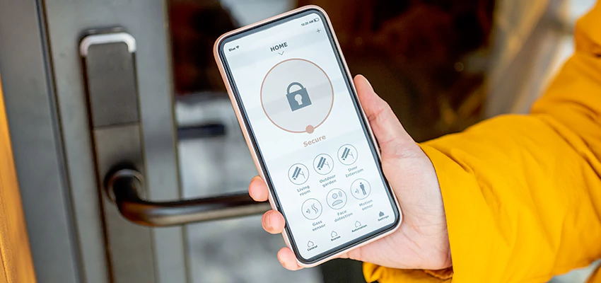 Police Recommended Key Duplication Locksmith in Artesia, California