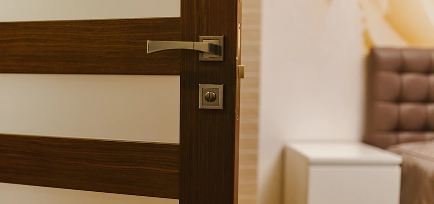 Door Lever Troubleshooting in Artesia, CA