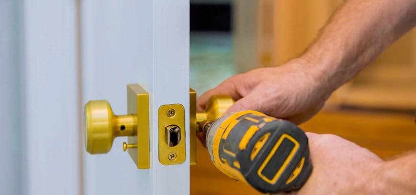 Local Locksmith For Key Fob Replacement in Artesia, California