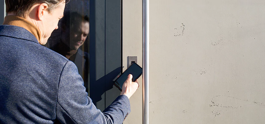 Police Recommended Rekey Locksmith in Artesia, California