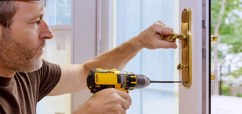 Affordable Bonded & Insured Locksmiths in Artesia, CA