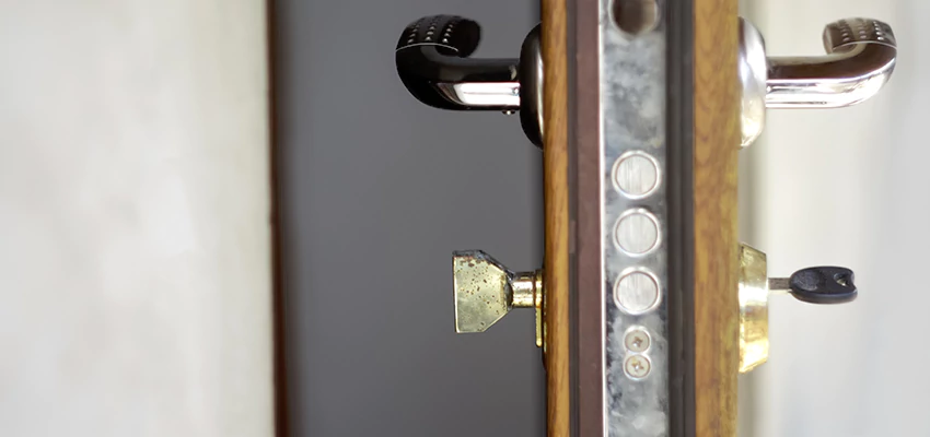Holiday Emergency Locksmith in Artesia, California