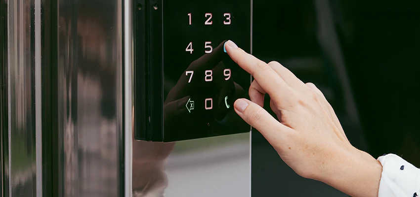 Property Management Locksmith For Lock Installation in Artesia, CA