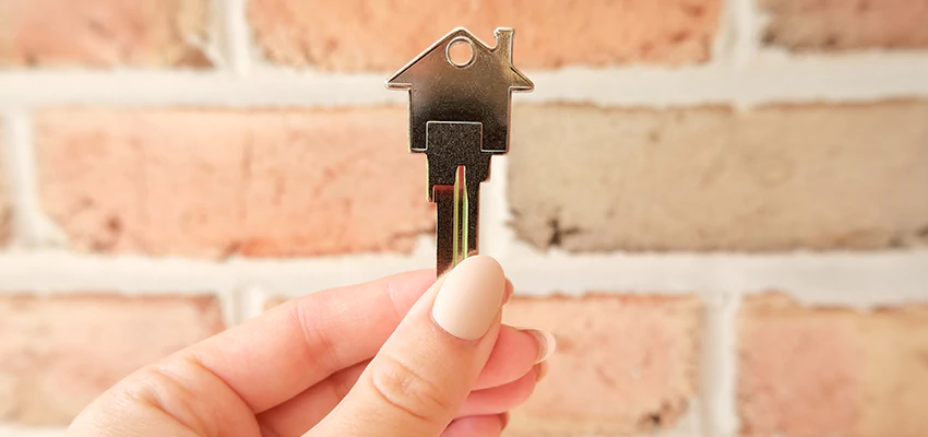 Preventing Duplication with Master Key System Planning in Artesia, CA