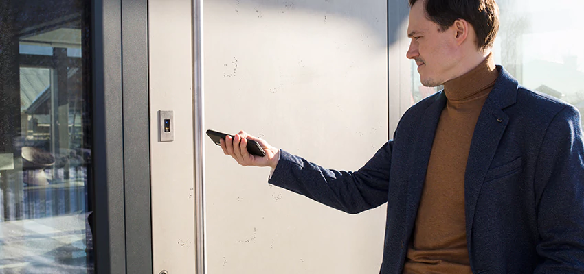 Business Security Systems in Artesia, CA