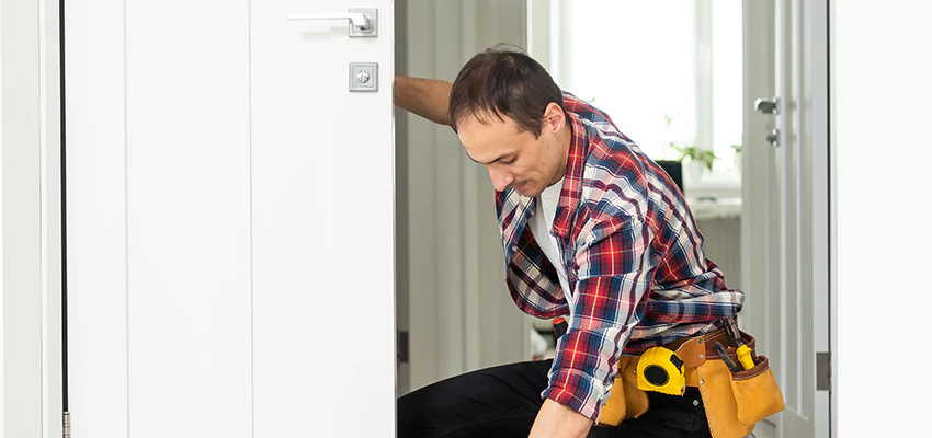 Emergency Automotive Locksmith in Artesia, CA