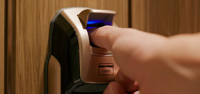 Locksmith Company For Window Lock Installation in Artesia, California