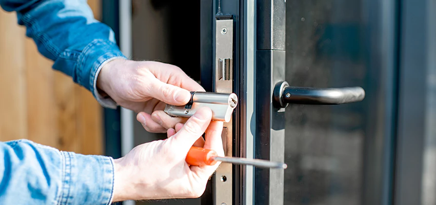 Eviction Locksmith For Lock Repair in Artesia, CA