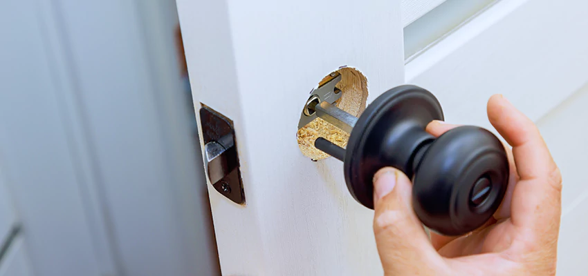 Locksmith For Lock Repair Near Me in Artesia, California