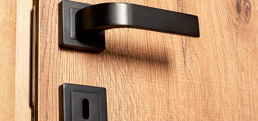 Weekend Lockout Assistance Troubleshooting in Artesia, California