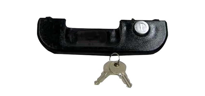 Pop Lock Repair Service in Artesia