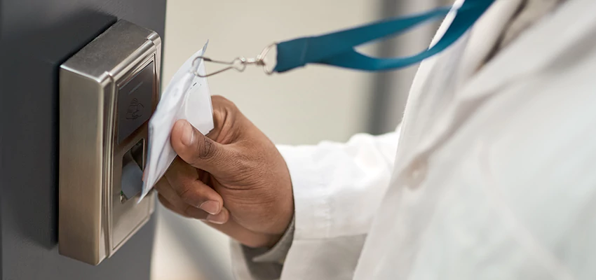 Commercial Locksmith For Rekey in Artesia, CA