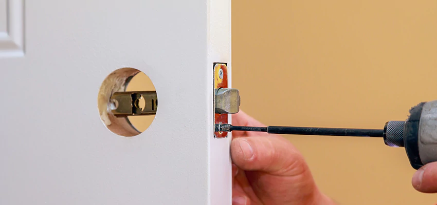 Home Invasion Camera Repairs in Artesia, California