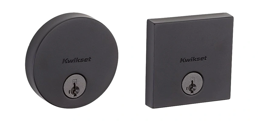 Kwikset Smart Lock Programming in Artesia, California