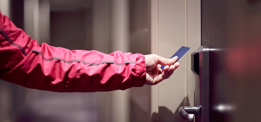 Keyless Entry Systems Repair Experts in Artesia, California