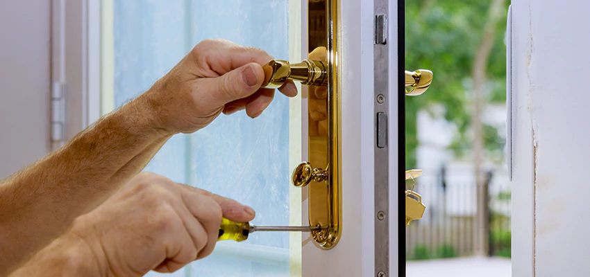Local Locksmith For Key Duplication in Artesia, CA