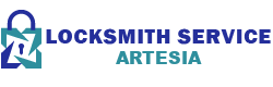 best lockmsith in Artesia