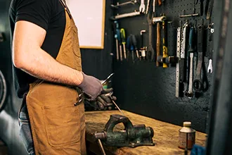 Lock Rekeying Services Artesia, CA