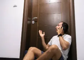 Emergency Lockout in Artesia, California